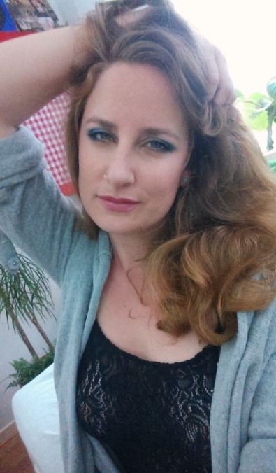 TW Pornstars - Nichole Shae. Twitter. I am not bored! I am live