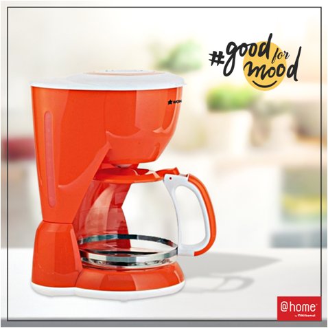 Nilkamal_Homes's tweet photo. When you realise its Thursday eve already, set your coffee to brew!
#GoodForMood https://t.co/MTvUVA42iZ