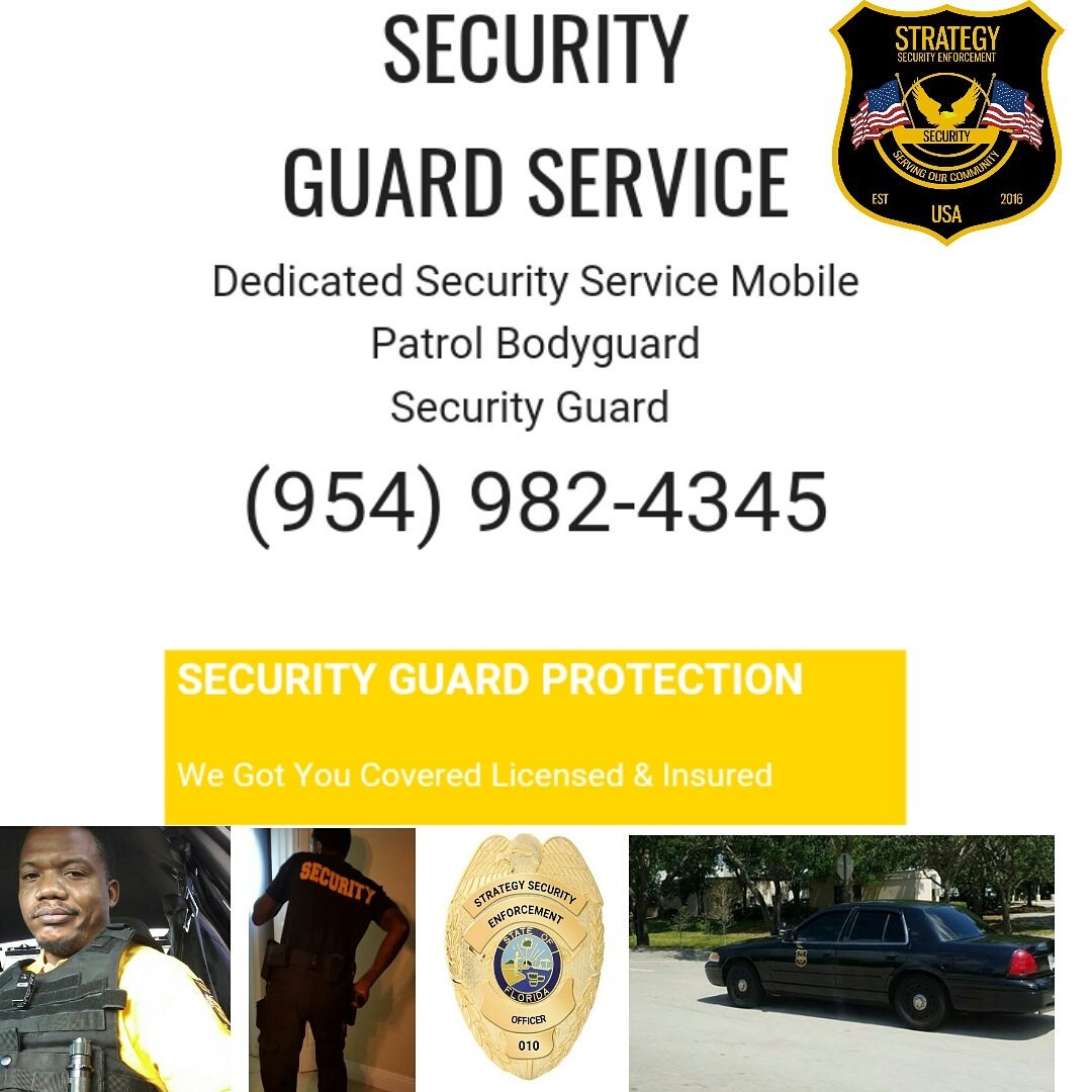 strategysecurit's tweet photo. Try New Website Today https://t.co/qkRaoedYMf https://t.co/dRj3tS0mpj