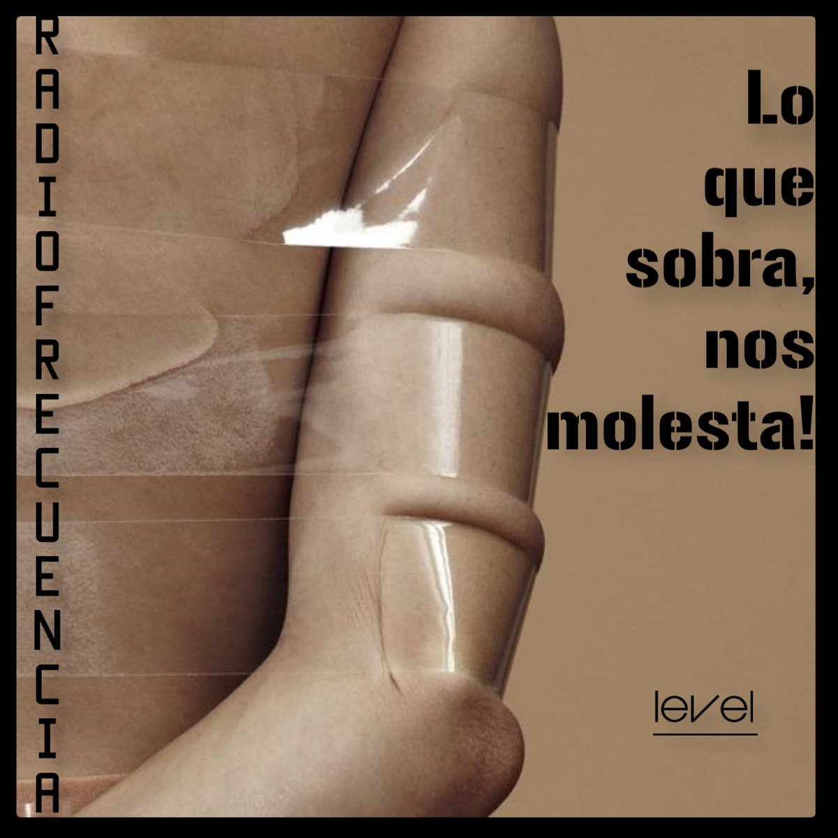 centrolevel's tweet image. centrolevel.com.ar    
consultas@centrolevel.com.ar
1140346375 #centrolevel #salud #Bienestar #Belleza #BsAs #BuenJueves