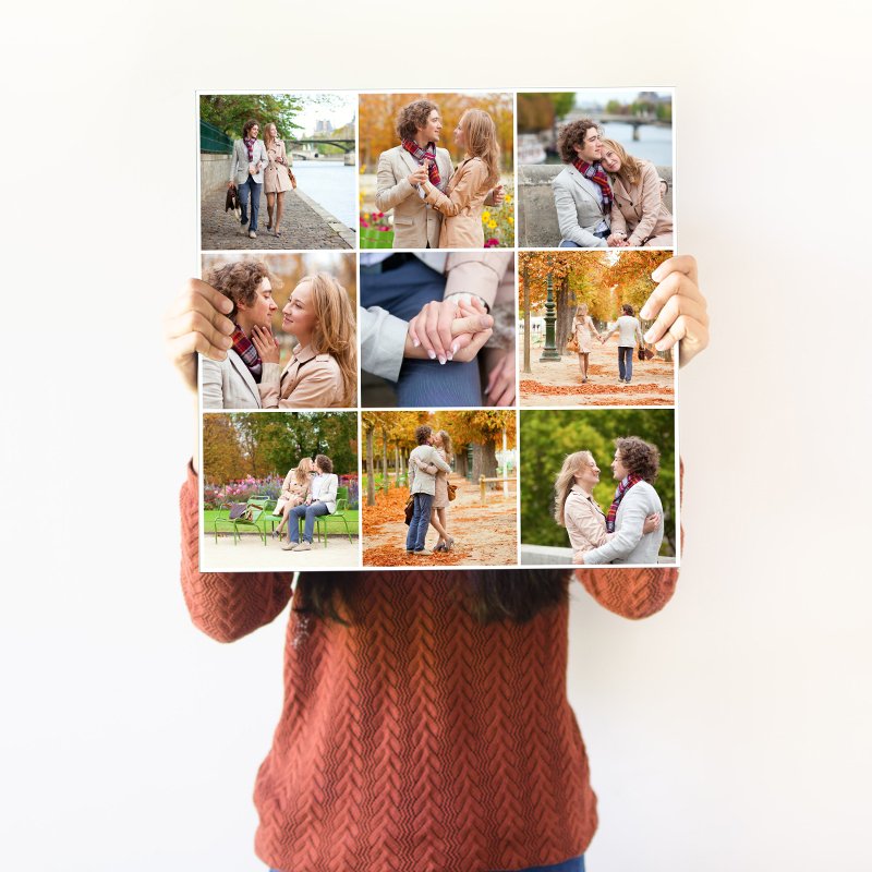 greatcanvas's tweet photo. Make a beautiful photo collage with our FREE &amp; easy photo collage maker. Select your photos from Facebook, Instagram. Print, frame and ship https://t.co/0eaYcVv2DM