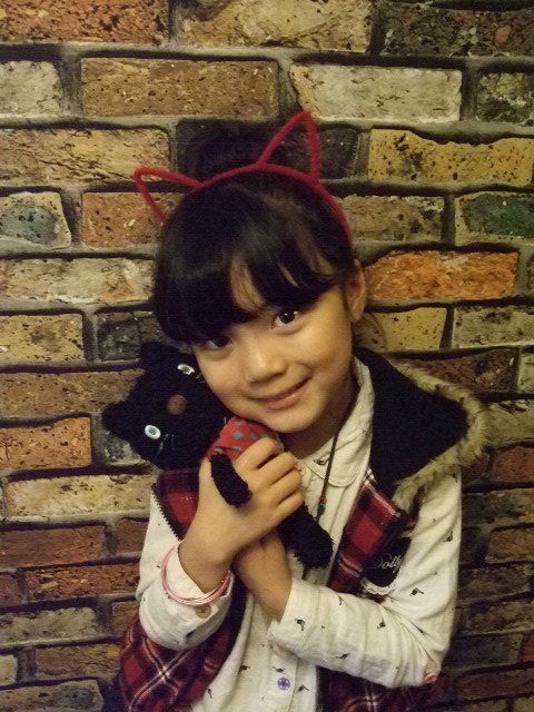 Twitterのコスプレ画像12