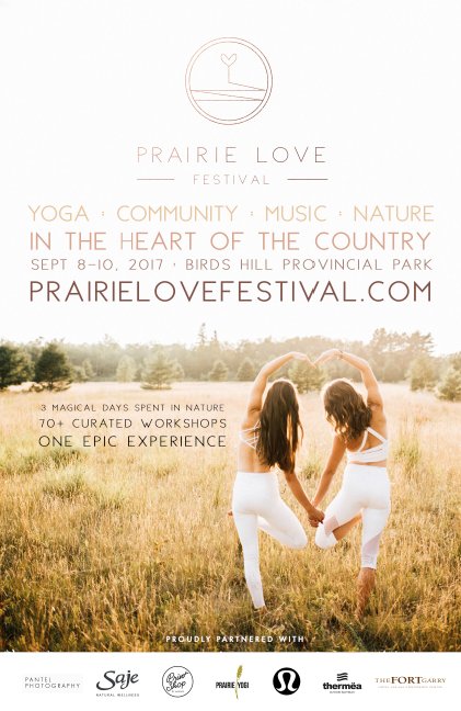 PrairieLoveFest's tweet photo. #ThisIsPrairieLove 🌿 https://t.co/0Zp02fAhDd