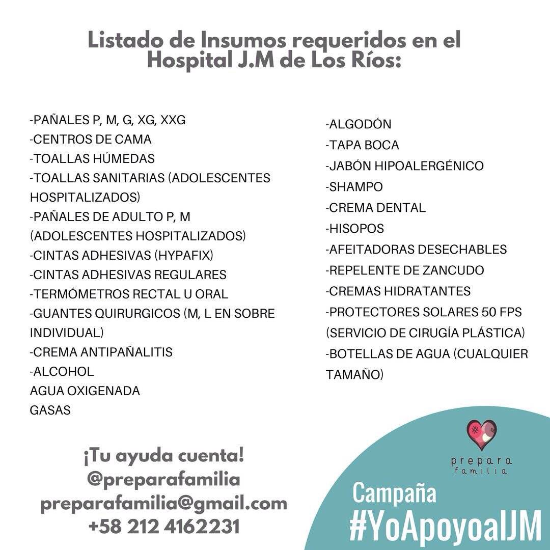 SenosAyuda A.C. tweet media