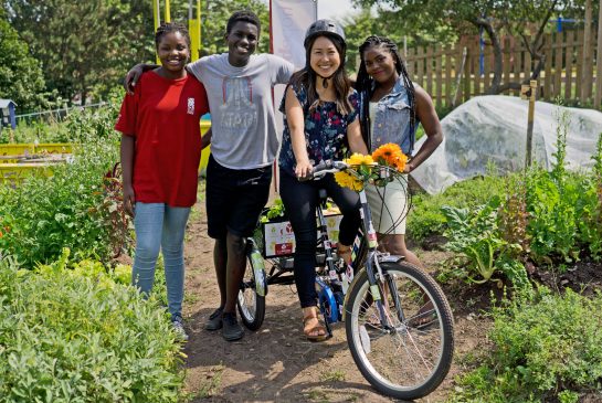 A bicycle built for food: New Hope Blooms program delivers healthy eats to Halifax seniors
ottawakorner.com/index.html?arn…