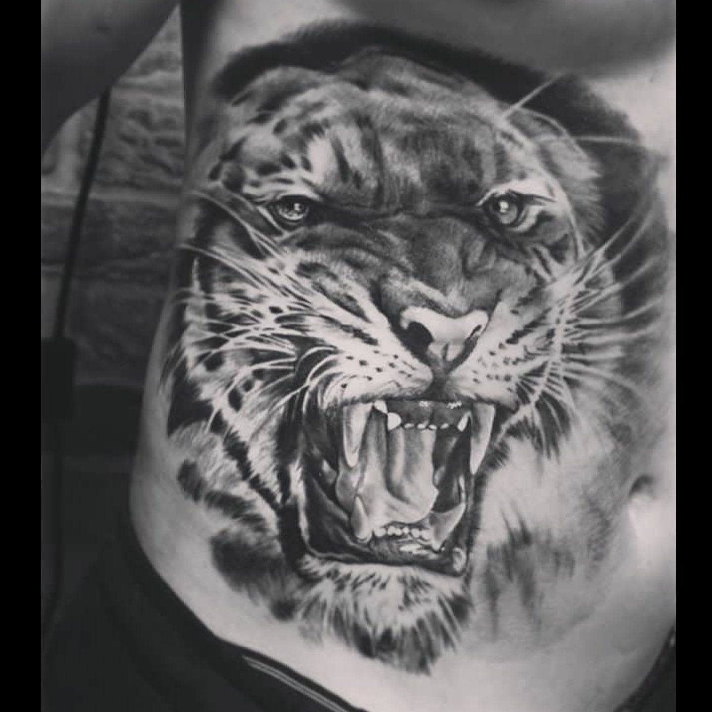 New Image Tattoo on Twitter: New Image Tattoo on Twitter: