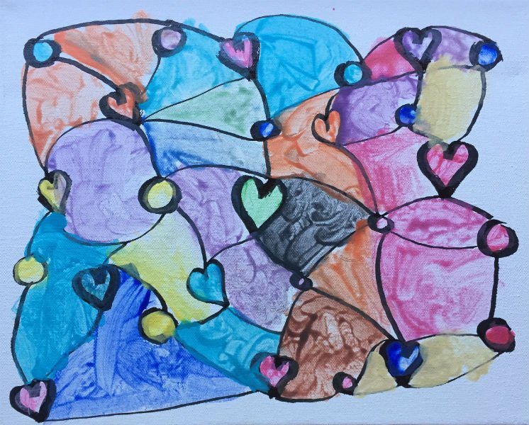 Join us Sept 17 for a silent auction, arts &amp; crafts at <a href="/ExNovoBrew/">Ex Novo Brewing Co.</a> to support children battling cancer. goo.gl/qq1Xe8 #PDXEvents