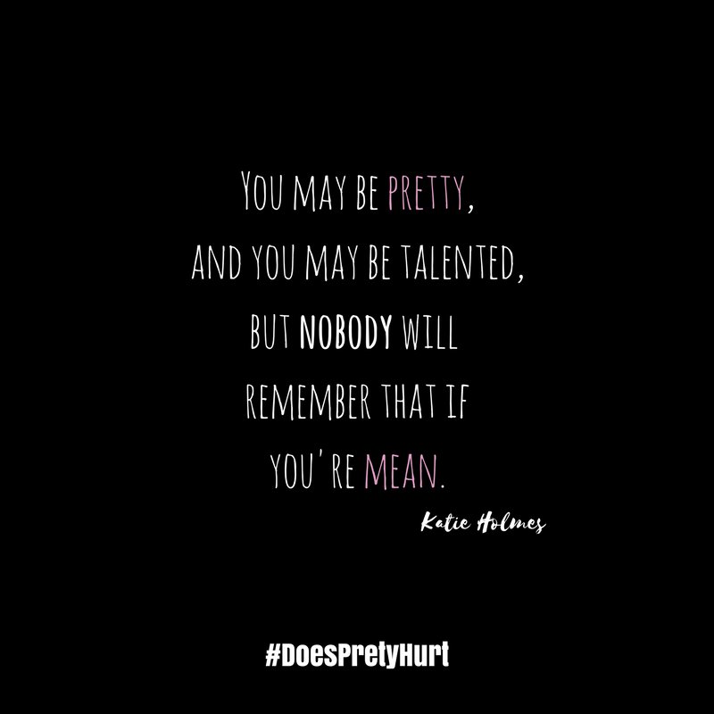 FourLynnFilms's tweet photo. #WomenSupportingWomen #EmpoweringWomen #WomenUnited #Sisterhood #whatispretty #doesprettyhurt #womeninfilm #indiefilm #documentary #film https://t.co/l9H8rdm9q6