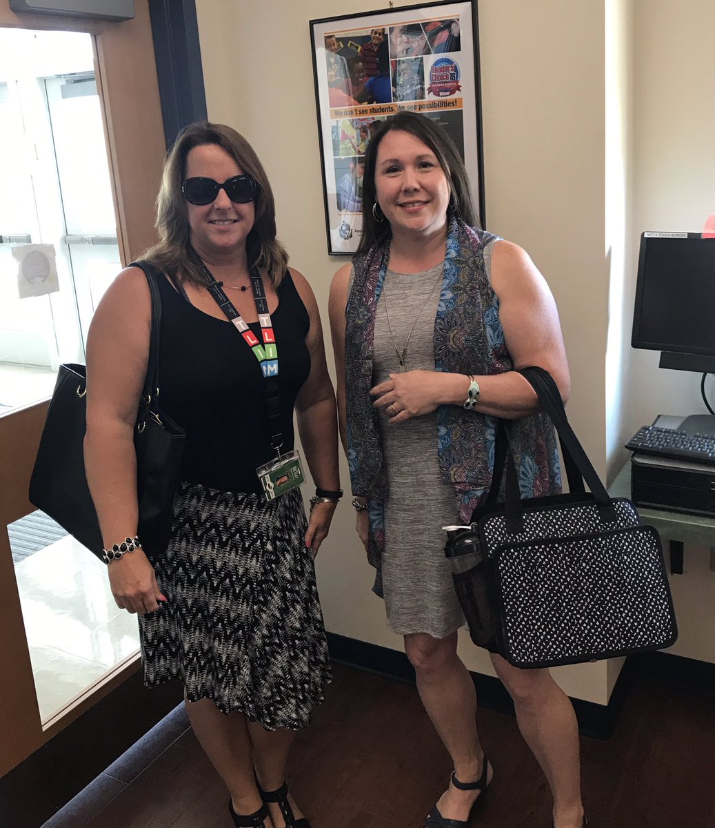 Rene Nolan tweet media