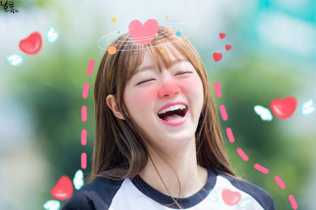 mochisgg's tweet photo. oh my girl 💌 yooa https://t.co/vVM3dUhF8R