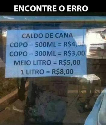 rodolfo2d's tweet photo. Achem o erro!
Quem encontrou deixa RETWEETS!!
#FOCO BetaLab
#OperacaoBetaLab https://t.co/mZVSKY25fp