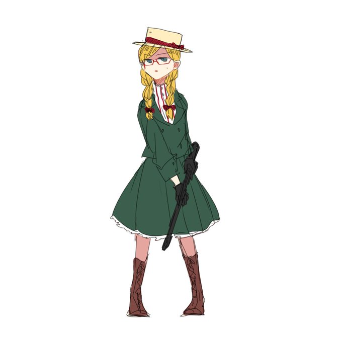 ショットガンのtwitterイラスト検索結果 ショットガンのtwitterイラスト検索結果
