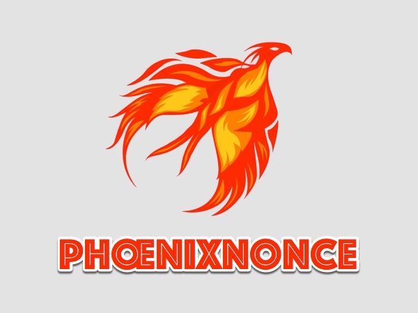 infoidevice's tweet photo. #PhoenixNonce permet de restaurer un iPhone ou iPad sous iOS 9.3.4 / 9.3.5 vers iOS 10 https://t.co/rsAsPneWb7 https://t.co/noH7Yq2yIb