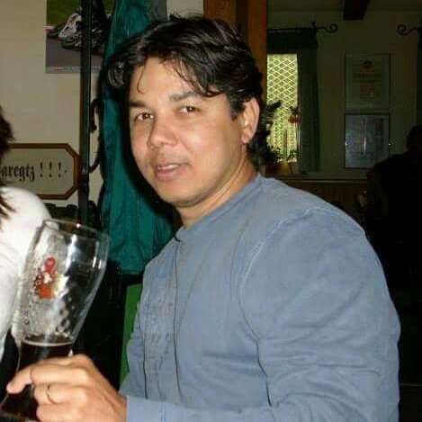 Erissonjack's tweet image. #NewProfilePic