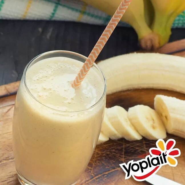 YoplaitRD's tweet photo. ¿Qué tal una batida de #Yopsi de guineo para endulzar el día?

#YoghurtDeVerdad #YoplaitRD #Yoghurt #guineo #yummy #amazing #food #tasty https://t.co/FJM6w4d14C