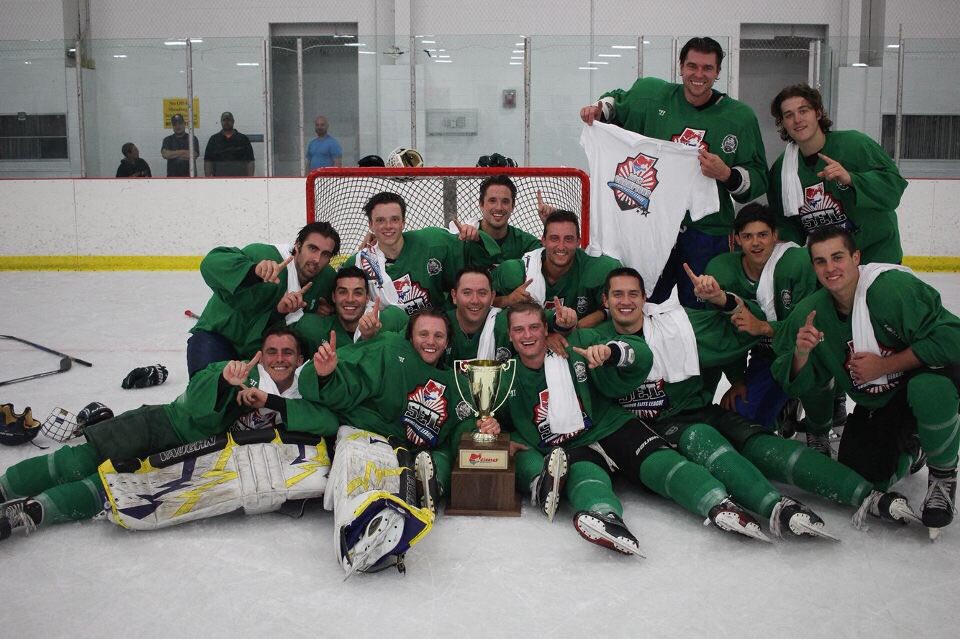 Champions etched into eternity. Big thanks to all of our supporters, but an even bigger thanks and SUCK IT to our haters #🐍 #SlitherOn