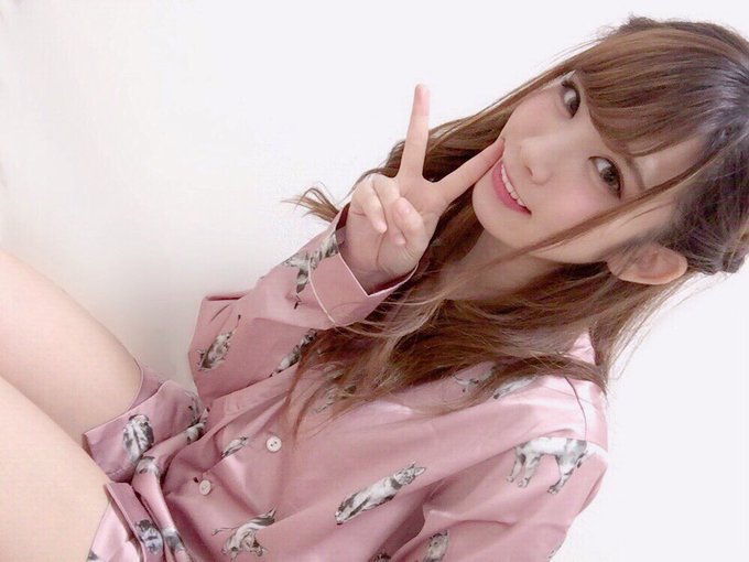 Twitterのコスプレ画像46