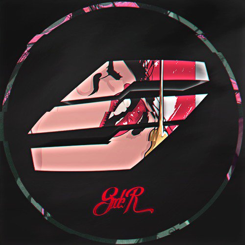 Saw Projects tweet media