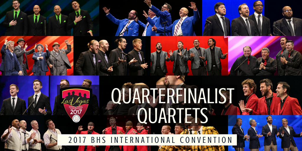 Watch Quartet Online (2017) Watch Quartet Online (2017)