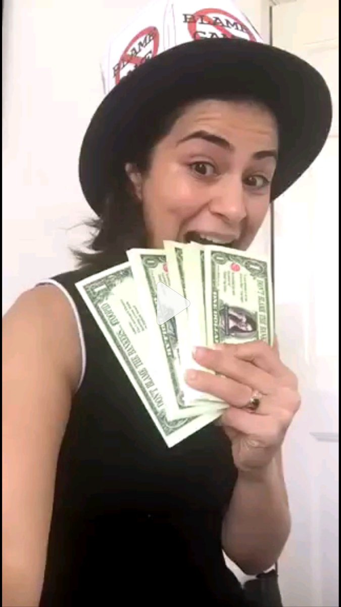 There's still time to #book to see 🌟🌟🌟🌟🌟 Don't Blame The Bankers...$t00pid! At <a href="/CanalCafe/">Canal Cafe Theatre</a> <a href="/CamdenFringe/">Camden Fringe</a> 
#newwriting #theatre #fringe