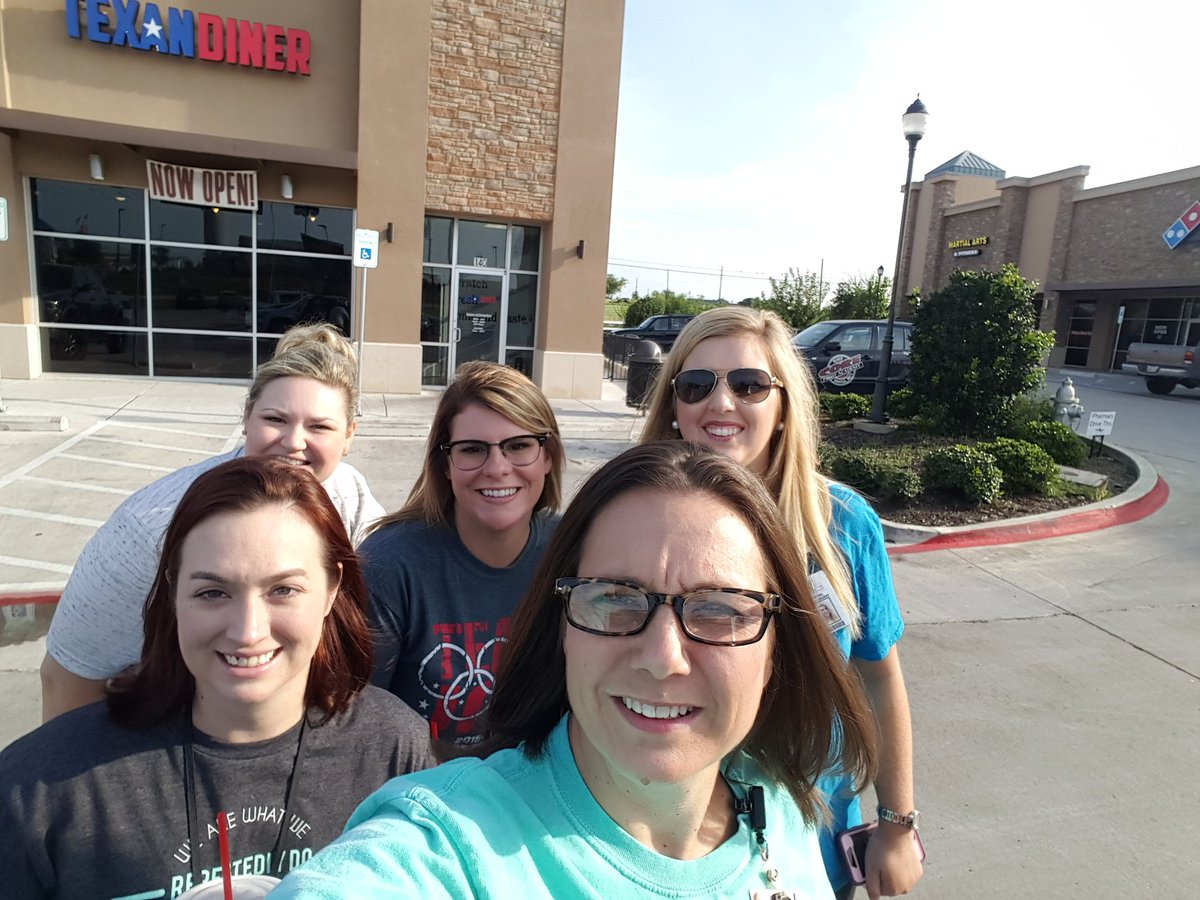 #jctchallengeaccepted #kinderrocks
