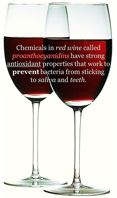 pidentists's tweet photo. #Funfact of the day! #Didyouknow? https://t.co/SmvZRS6pGi