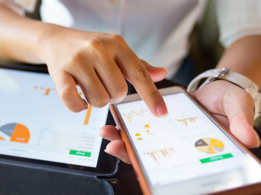 TechCXO's tweet photo. Great advice on mobile app prototyping from new #techcxo client #dropsource: https://t.co/DWabkUixoo https://t.co/FWyV0yeK5B
