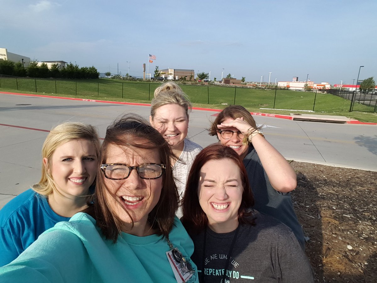 ##jctchallengeaccepted #kinderrocks