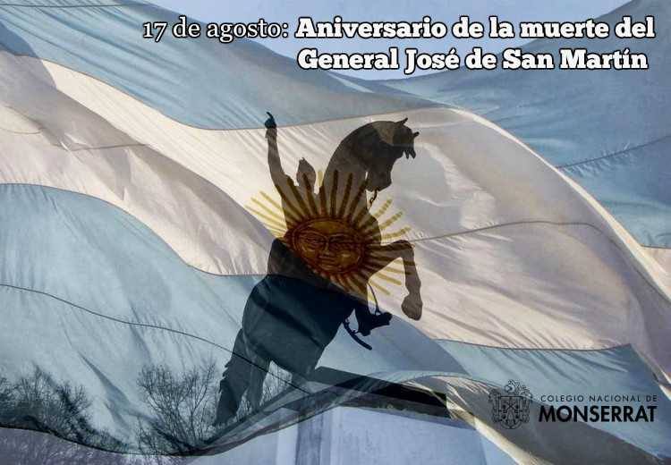 Colegio Monserrat (@cnmonserrat) on Twitter photo 