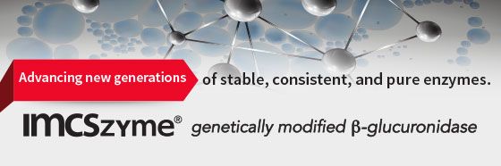 IMCS_biotech's tweet image. If you&apos;re going to be at #SOFT2017, check out our #IMCSzyme posters! buff.ly/2x7DnyE]