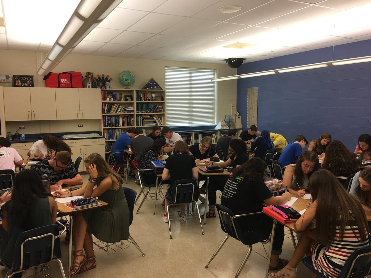 PhilApplebee's tweet image. Nothing like a little pretesting to start the year #growthmodel #mtfproud #whatkindofjerktestsonthefirstday