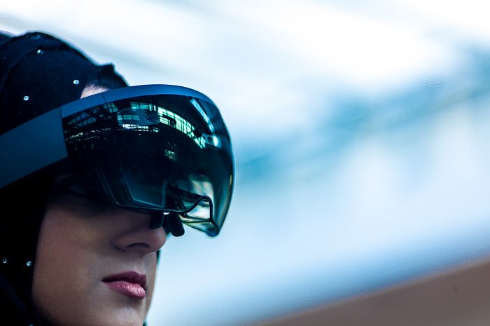 01SunStrategy's tweet photo. Good to see @Adweek highlighting #Hololens as one of 8 tech trends to watch. Find out how we're already using them https://t.co/bl7bnQdHzS https://t.co/Ga8sRl5A47