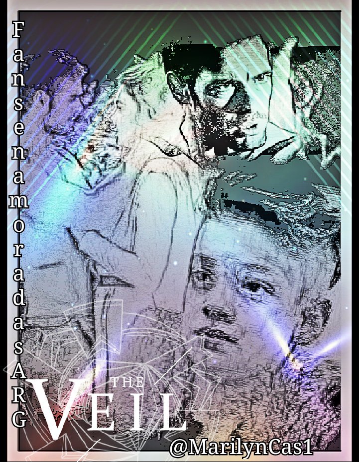#MomentosInolvidablesDeWL <a href="/willylevy29/">William Levy</a> <a href="/TheVeilFilm/">The Veil</a> #Talento #Tesón junto a su campeón <a href="/Tophy19/">Christopher A. Levy</a> elenco de lujo Dirección👏🏆 <a href="/BrentRyanGreen/">BRG</a>