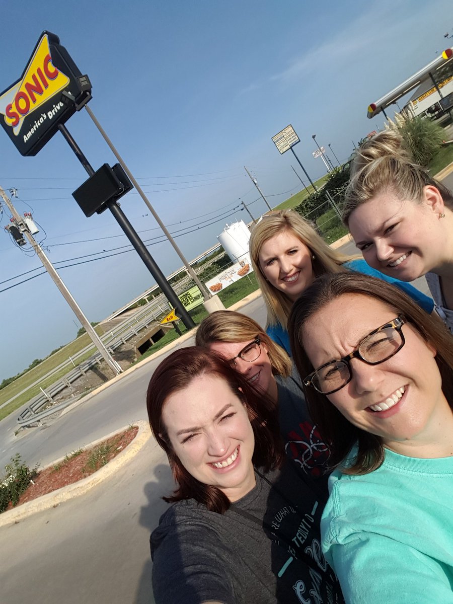#jctchallengeaccepted #kinderrocks