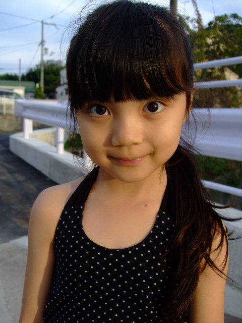 Twitterのコスプレ画像14