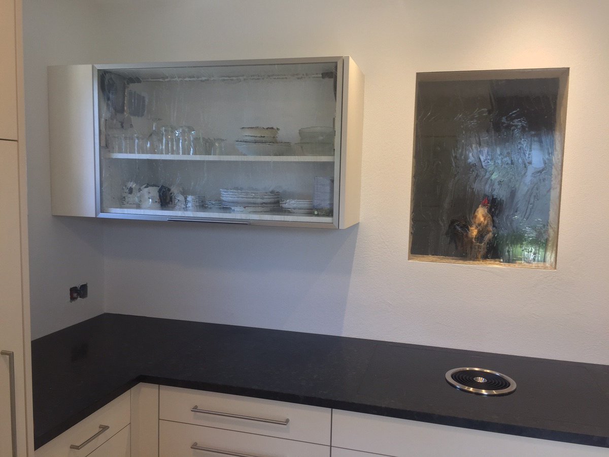 KettnerGlas's tweet photo. #Zeit für #Individualismus aus #Glas. Absolute Vielfalt: #Glastüre, #Glastisch, #Glasvitrine, #Tablar, #Duschwand, #Duschkabine, #Fenster https://t.co/tjlnHJkOXW