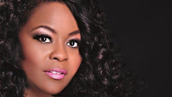 HAPPY BIRTHDAY ... MAYSA LEAK! \"SIMPATICO\".   
