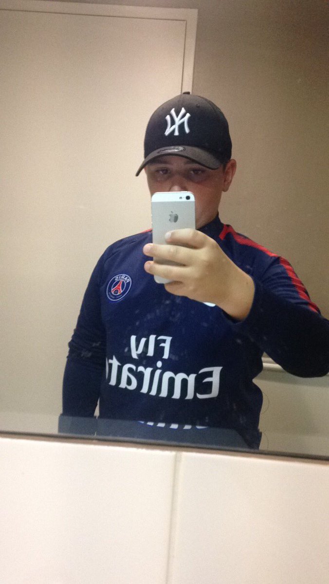 BoudrySamuel's tweet image. 