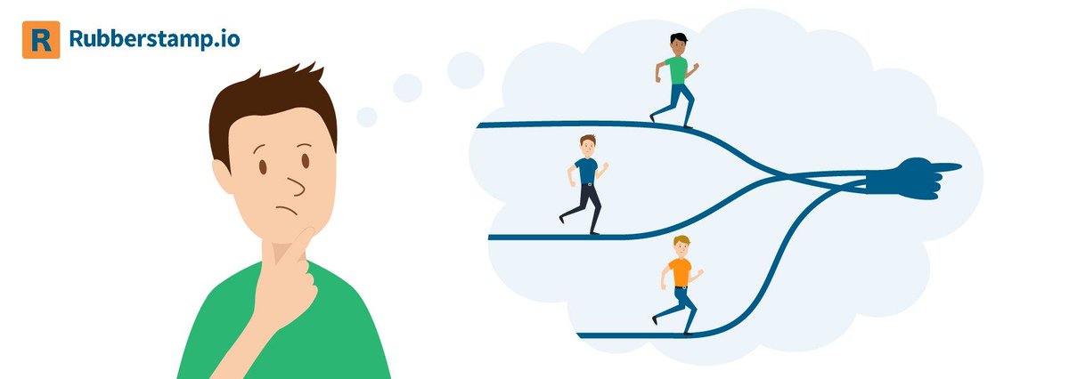 ProcurementExpr's tweet photo. How Automating Your PO System Will Streamline Your Purchasing Process

#Streamline #Automate #Purchasingprocess

https://t.co/3TXTJ5ZKTk https://t.co/c4ftbJuzZp