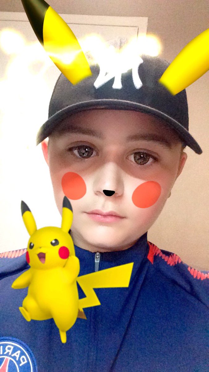 BoudrySamuel's tweet image. 