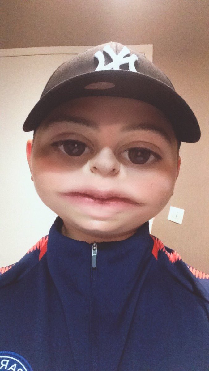 BoudrySamuel's tweet image. 