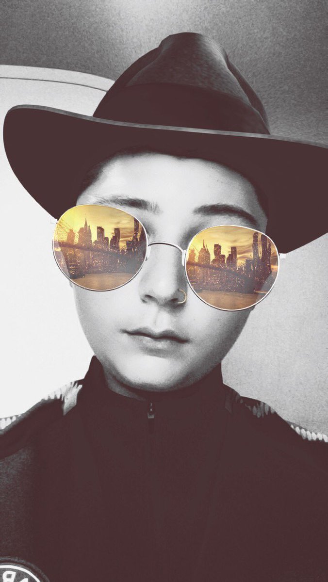 BoudrySamuel's tweet image. 