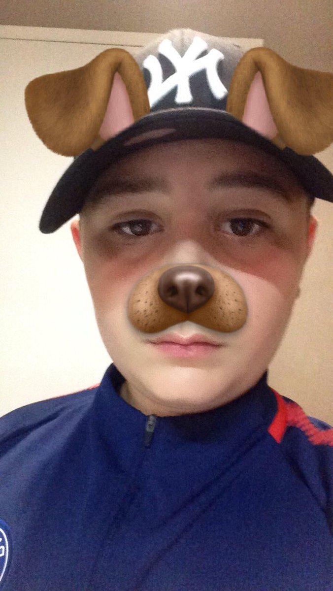 BoudrySamuel's tweet image. 