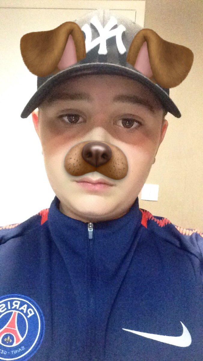 BoudrySamuel's tweet image. 