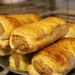 Photo by OldPostOfficeBakery (@OPOBakery)