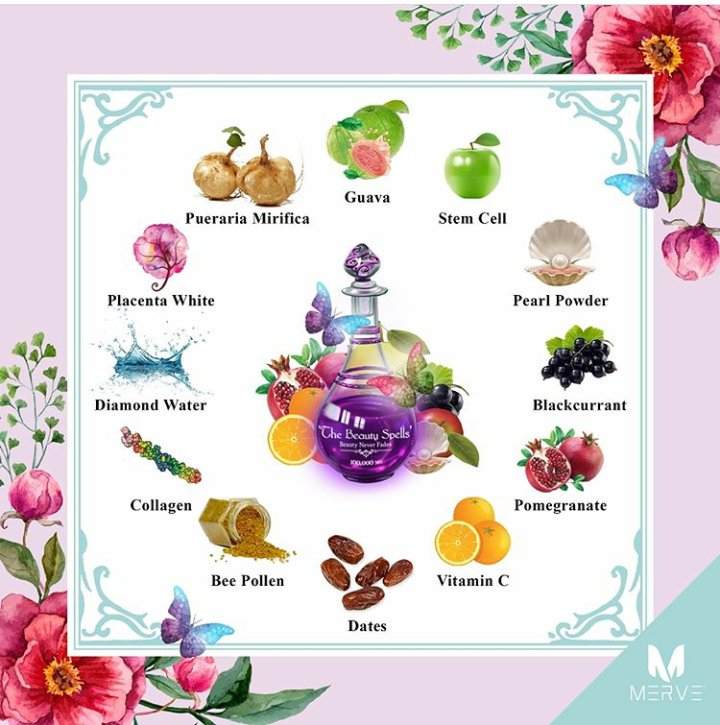 PinkLadyMurah's tweet photo. Gorgeous Juice Volume 2.
SM-RM169,S/S-RM179 ❌
SM-RM115,S/S-RM125✔
#PromosiMerdeka 💥 #MerveCosmetics 💕
Whatsapp: 01118691995 😘 https://t.co/oBJEWZAFdH