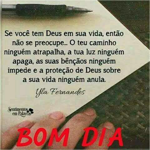 #BetaQuerLab 
#Betaseguebeta 
#Betaajudabeta
#Rumoaobetalab