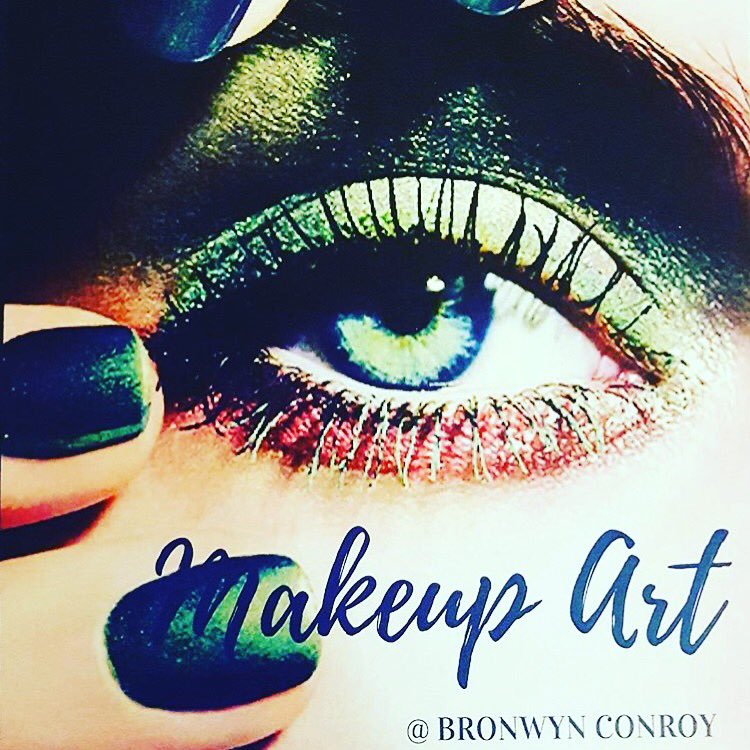 Forever Fabulous tweet media