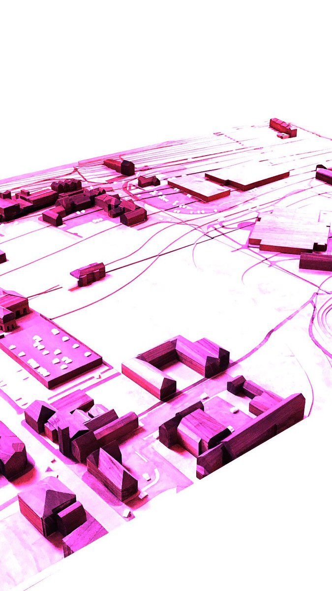 <a href="/RecraftingF/">Recrafting Farnham</a> <a href="/farnhammaltings/">Farnham Maltings</a> 8-23 September Long Kiln Gallery.