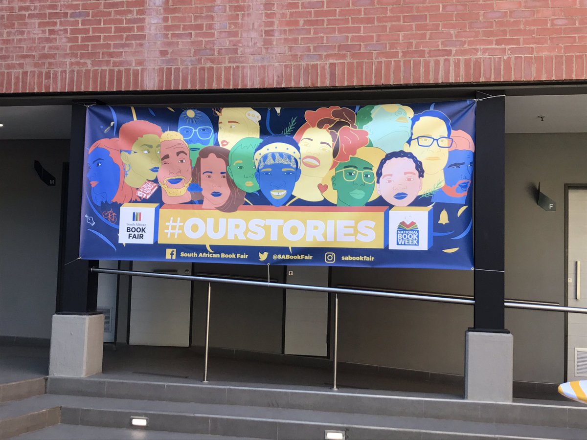 onpoint.pr (@OnPointPR_SA) | Twitter